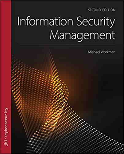 Information Security Management, 2nd Edition » Let Me Read